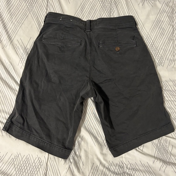 Men’s/Boy’s Shorts Perfect Condition - Picture 7 of 7
